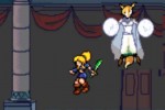 Lady Sia (Game Boy Advance)