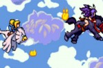 Lady Sia (Game Boy Advance)