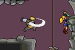 Lady Sia (Game Boy Advance)