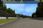 F1 2001 (PC)