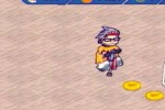 Rocket Power Extreme Arcade Games (PC)