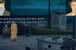 Jack Orlando: A Cinematic Adventure (PC)