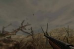 WWII Iwo Jima (PC)