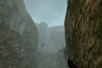 WWII Iwo Jima (PC)