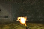 WWII Iwo Jima (PC)