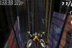 Kinetica (PlayStation 2)