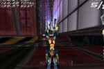 Kinetica (PlayStation 2)
