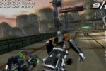 Kinetica (PlayStation 2)