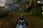 Kinetica (PlayStation 2)