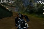 Kinetica (PlayStation 2)
