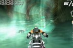 Kinetica (PlayStation 2)