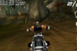 Kinetica (PlayStation 2)