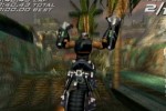 Kinetica (PlayStation 2)