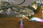 Kinetica (PlayStation 2)