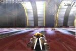 Kinetica (PlayStation 2)