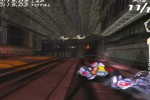 Kinetica (PlayStation 2)