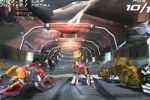 Kinetica (PlayStation 2)