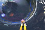 Kinetica (PlayStation 2)