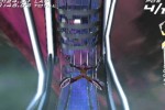 Kinetica (PlayStation 2)