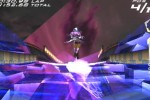 Kinetica (PlayStation 2)