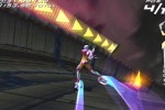 Kinetica (PlayStation 2)