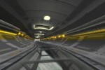 Kinetica (PlayStation 2)