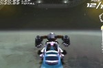 Kinetica (PlayStation 2)