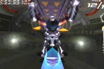 Kinetica (PlayStation 2)