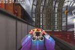 Kinetica (PlayStation 2)