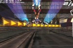 Kinetica (PlayStation 2)