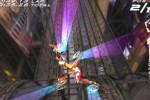 Kinetica (PlayStation 2)
