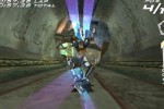 Kinetica (PlayStation 2)