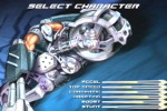 Kinetica (PlayStation 2)