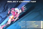Kinetica (PlayStation 2)