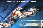 Kinetica (PlayStation 2)