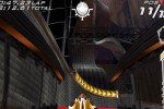 Kinetica (PlayStation 2)