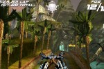 Kinetica (PlayStation 2)