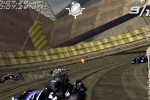 Kinetica (PlayStation 2)