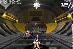 Kinetica (PlayStation 2)