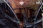 Kinetica (PlayStation 2)