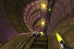 Kinetica (PlayStation 2)