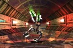 Kinetica (PlayStation 2)
