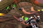 Kinetica (PlayStation 2)