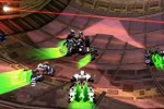 Kinetica (PlayStation 2)