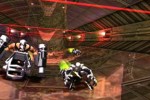 Kinetica (PlayStation 2)