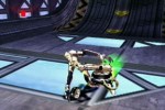 Kinetica (PlayStation 2)