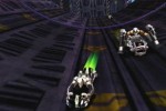Kinetica (PlayStation 2)