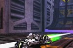 Kinetica (PlayStation 2)