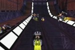 Kinetica (PlayStation 2)