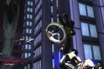 Kinetica (PlayStation 2)